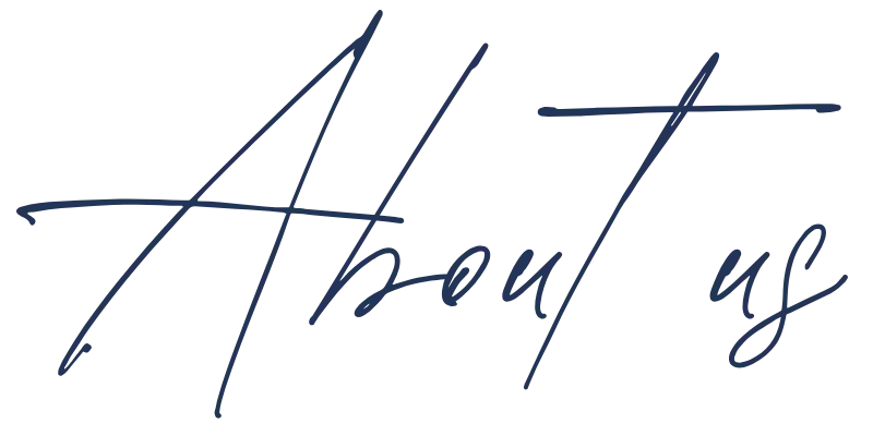 About us