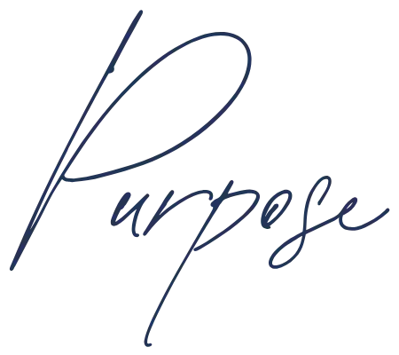 Purpose