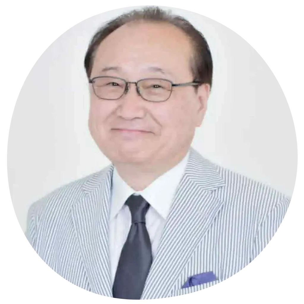 松前兼一
